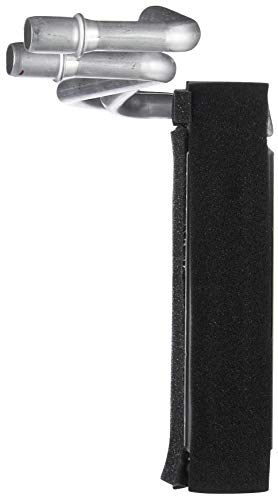 2 Spectra+Premium+99300+Heater+Core