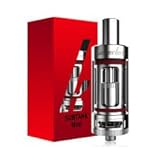 Subtank Mini O-ring 5 Pack