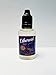 Ethereal Aromatherapy Vape Juice, 0 mg Nicotine 30 ml 100% Nicotine and Tobacco Free e Liquid. (Mixed Berries)