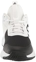 adidas Men's Own The Game 2.0