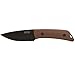 Ka-Bar 7502 KA bar, Jarosz 
