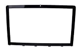 New Genuine Oem Apple Imac 21.5in Lcd Glass Front Screen Panel 810-3472 (2009-2012)