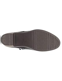 Dansko Henley - Botas para mujer