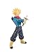 Banpresto Dragon Ball Super Final Hope Slash Trunks Action Figure