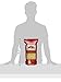 Hoosier Hill Farm Nutritional Yeast Flakes, Gigantic 3 pound bag