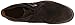 To Boot New York Men's Rafael Chukka Boot