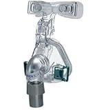 ResMed Ultra Mirage II Mask Frame System (Standard)