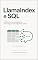 Livro LlamaIndex e SQL: Construindo um assistente de dados seguro com inteligência artificial (Inteligência na oficina)