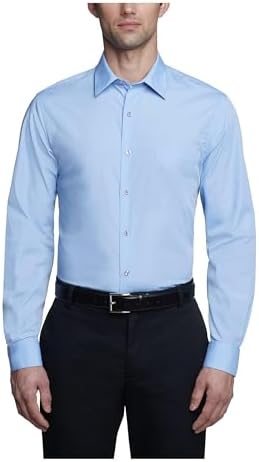 aviator dress shirt Aviator Pilot Shirt Women Short Sleeve 6 White