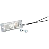 ProEFX (RP19 Roll Pan with Tag Light