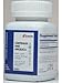 Corydalis and Angelica 100 softgels by Kanion