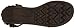 Minnetonka Women's Malibu Dress Sandal