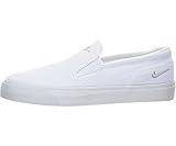 Nike Women's Toki Slip Canvas Casual Shoe