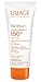 Uriage Bariésun Mineral Cream SPF50+ 100 Ml. / 3.4 Fl.oz