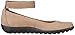 Clarks Women's Medora Nina Flat
