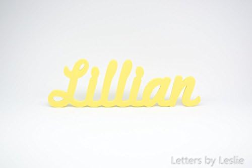 Custom Nursery wall Decor, Wooden name sign, Custom Children's Wall Names, Personalised Signs and Letters. Kids wall decor names