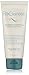 RevitaLash ReGenesis Thickening Conditioner Scalp Therapy Formula, 2.5 Fl Oz