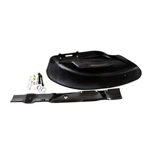 Husqvarna 525405001 Lawn Tractor 46in Mulch Kit Genuine Original