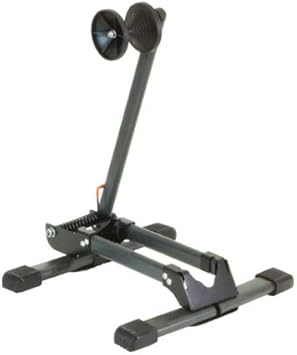Amazon コンパクト自転車スタンド 折りたたみ式 サイクルパーキングラック タイヤサイズ 29インチまで対応 Yt Mcp03 折り畳み 自転車からmtb クロスバイク ロードバイクにも 650c 700c Itprotech ディスプレイスタンド