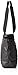 Eagle Creek No Matter What Gear Tote-S, Black, One Size