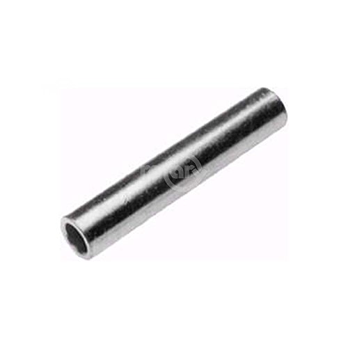 Rotary Bushing Spanner 1/2 X 47/64 VELKE