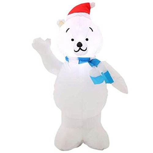 Shop Airblown Inflatables products online in UAE. Free