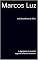 Livro João Excelente da Silva: A dignidade do invisível segundo a Rerum Novarum