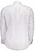 Harmont & Blaine White Shirt XL
