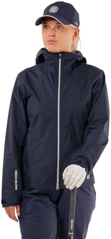Amazon.com: Nike GORE-TEX INFINIUM™ Men's Trail Running Jacket