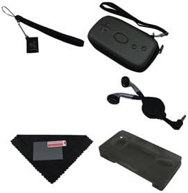 Starter Kit for Game Boy Micro