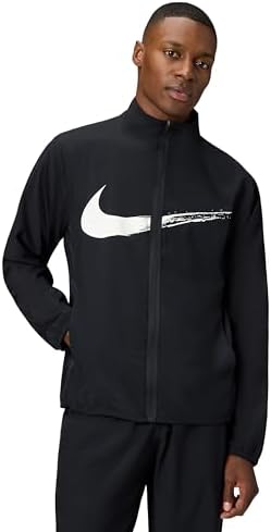 Nike Jordan 23 Engineered Men's Woven Jacket (as1, alpha, xx_l