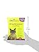 FURminator Cat Shed Control Cloths, 12-Count