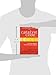 Catalyst Code: The Strategies Behind the World's Most Dynamic Companies