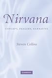 Nirvana: Concept, Imagery, Narrative