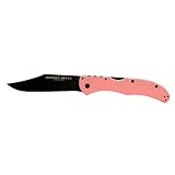 Cold Steel Broken Skull 4in Blade Folder