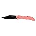 Cold Steel Broken Skull 4in Blade Folder