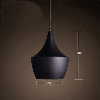 Ball Pendant Light With 3 Light Industrial Chrome Paint Finish Kitchen Ceiling Lights Fitting E27 Led Hanging Lamp Fixture For Kitchen Island Bar Or Dining Room Amazon Ae