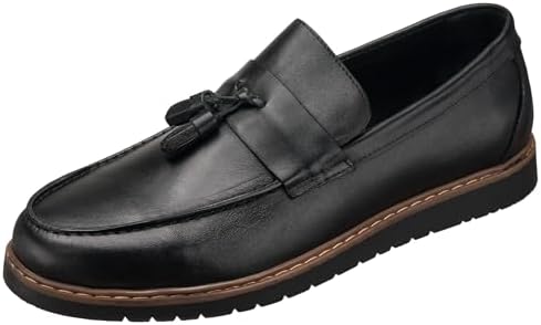 Amazon.com | Baldinini Men