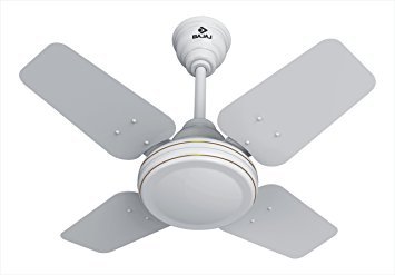 Buy Bajaj Speedster Small Fans Range Online At Low Prices In India