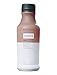 Soylent Cacao Ready To Drink Food, 14 oz. Bottle (1 Bottle)