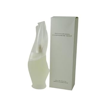 cashmere mist amazon