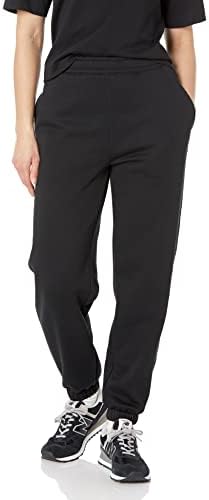 Amazon.com: ROSSIGNOL Ski Pants Black 2XL : Clothing, Shoes & Jewelry