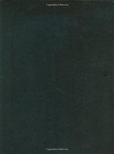 The World Factbook 2000: CIA's 1999 Edition