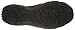 Skechers USA Men's Diameter Valen Slip-On Loafer, Black, 10.5 M US
