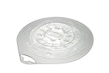 Offerta Silikò cff 11b coverflex al prezzo più interessante