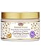 NEW AFRICAN PRIDE MOIST MIRACLE MOISTURIZE & DEFINE CURLING CREAM 12 OZ