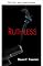 Livro Impiedoso (Os arquivos Blackwell Livro 2)