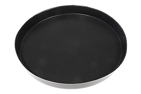 DeLonghi Plato Crisp Pizza anti ajustada Microondas Horno ...