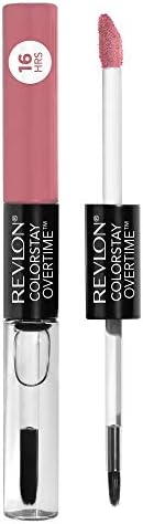 colorstay lipstick