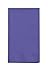 Creative Converting Purlple 50 Gorgeous Purple Dinner Napkins for Wedding, Party, Bridal or Baby Shower, Disposable Bulk Supply Quality